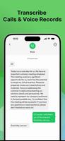 AI Note Taker - Call Recorder screenshot 3
