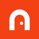 Frontdoor-Home Service Experts APK