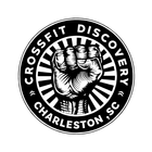 CF Discovery ikon