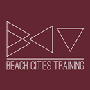 Beach Cities Training LLC APK