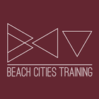 ikon Beach Cities Training LLC