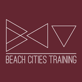 Beach Cities Training LLC icône