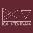 Beach Cities Training LLC icono