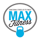 Max Fitness - Huntington Beach APK
