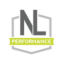 NextLevel Performance APK