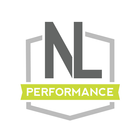 NextLevel Performance 圖標