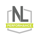 NextLevel Performance icon