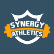 Synergy Athletics