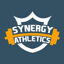 Synergy Athletics-APK