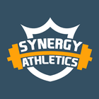 Synergy иконка