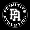 ”Primitive Athletics