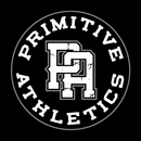 Primitive Athletics APK