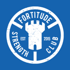 The Fort Membership App icon