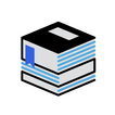 Tamil EBooks