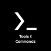 Termux Tools & Commands