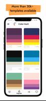 Color Hunt скриншот 3