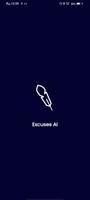 Excuses Generator AI تصوير الشاشة 3