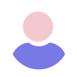 Profile Pic Maker أيقونة