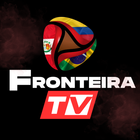 Icona Fronteira TV