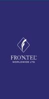 Frontel Poster