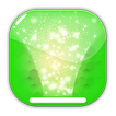 手電筒在來電