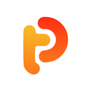 pidetodo APK