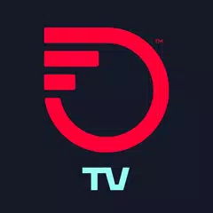 FrontierTV – TV without the TV APK Herunterladen