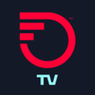 FrontierTV – TV without the TV