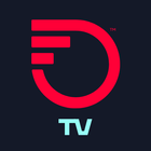 FrontierTV 图标