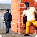 Jail Survival - Popular Fun 3D Criminal Escape War APK