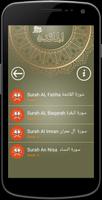 surah al maidah screenshot 3