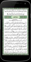 surah ibrahim captura de pantalla 2