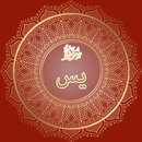 Surah Yaseen APK