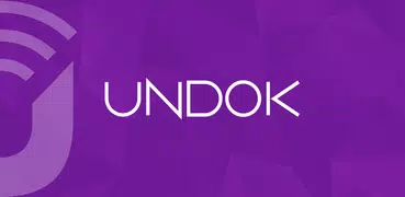 UNDOK