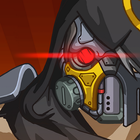 Frontier Chronicles أيقونة