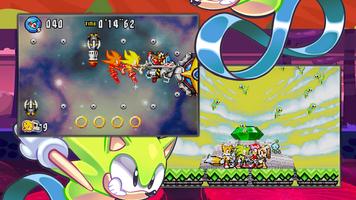 Frontier Knight screenshot 3