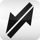 Frontier - On The Go APK