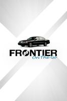 Frontier - On The Go gönderen