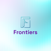Frontiers Events simgesi
