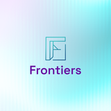 Frontiers Events APK