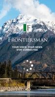 Mat-Su Valley Frontiersman скриншот 3