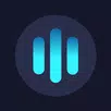 OKTIV APK