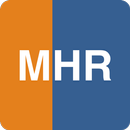 MHR APK