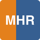 MHR ikon