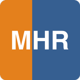 MHR