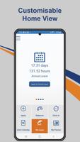 MHR syot layar 1