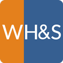 Workplace H&S APK