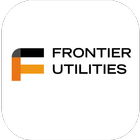 Frontier Utilities ikona