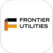 Frontier Utilities