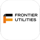 Frontier Utilities APK